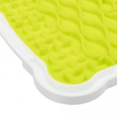 Trixie Lick'n'Snack Schleckplatte