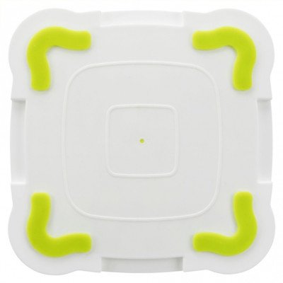 Trixie Lick'n'Snack Schleckplatte