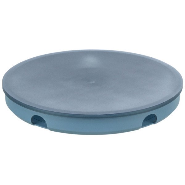 Trixie Dog Activity Rocking Maze