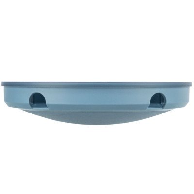 Trixie Dog Activity Rocking Maze