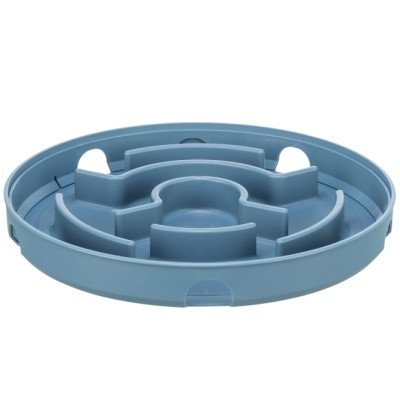 Trixie Dog Activity Rocking Maze