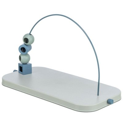 Trixie Dog Activity Skills Loop