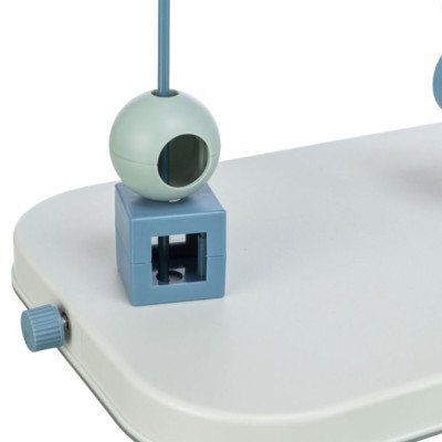 Trixie Dog Activity Skills Loop