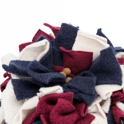 Trixie Schnüffelball für Hunde