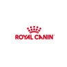 Royal Canin