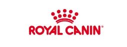 Royal Canin