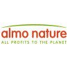 Almo Nature