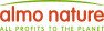 Almo Nature