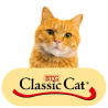 Classic Cat