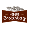 Hofgut Breitenberg