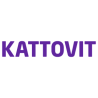 Kattovit