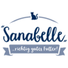 Sanabelle