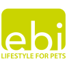EBI