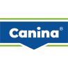 Canina Pharma