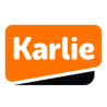 Karlie