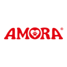 Amora