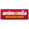 Animonda