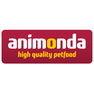 Animonda