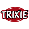 Trixie