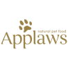 Applaws