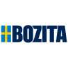 Bozita