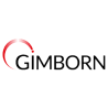 Gimborn