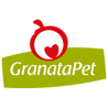 GranataPet