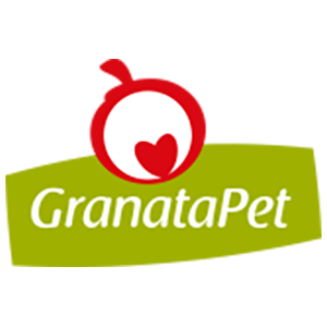 GranataPet