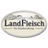 Landfleisch