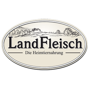 Landfleisch