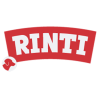Rinti
