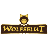 Wolfsblut
