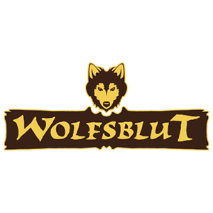Wolfsblut