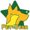 Pet-Star