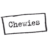 Chewies