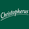 Christopherus Hund