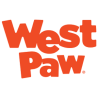 West Paw